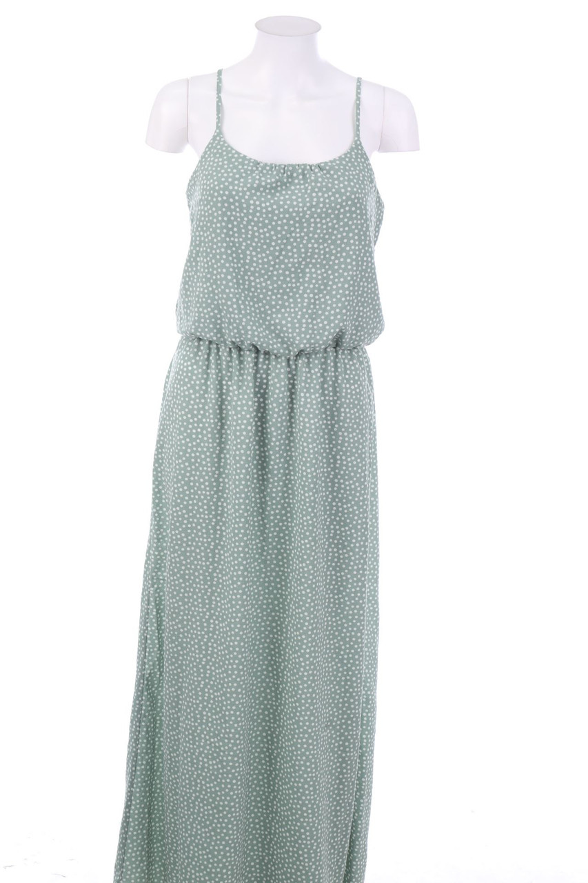 ONLY - Maxi-Kleid - S