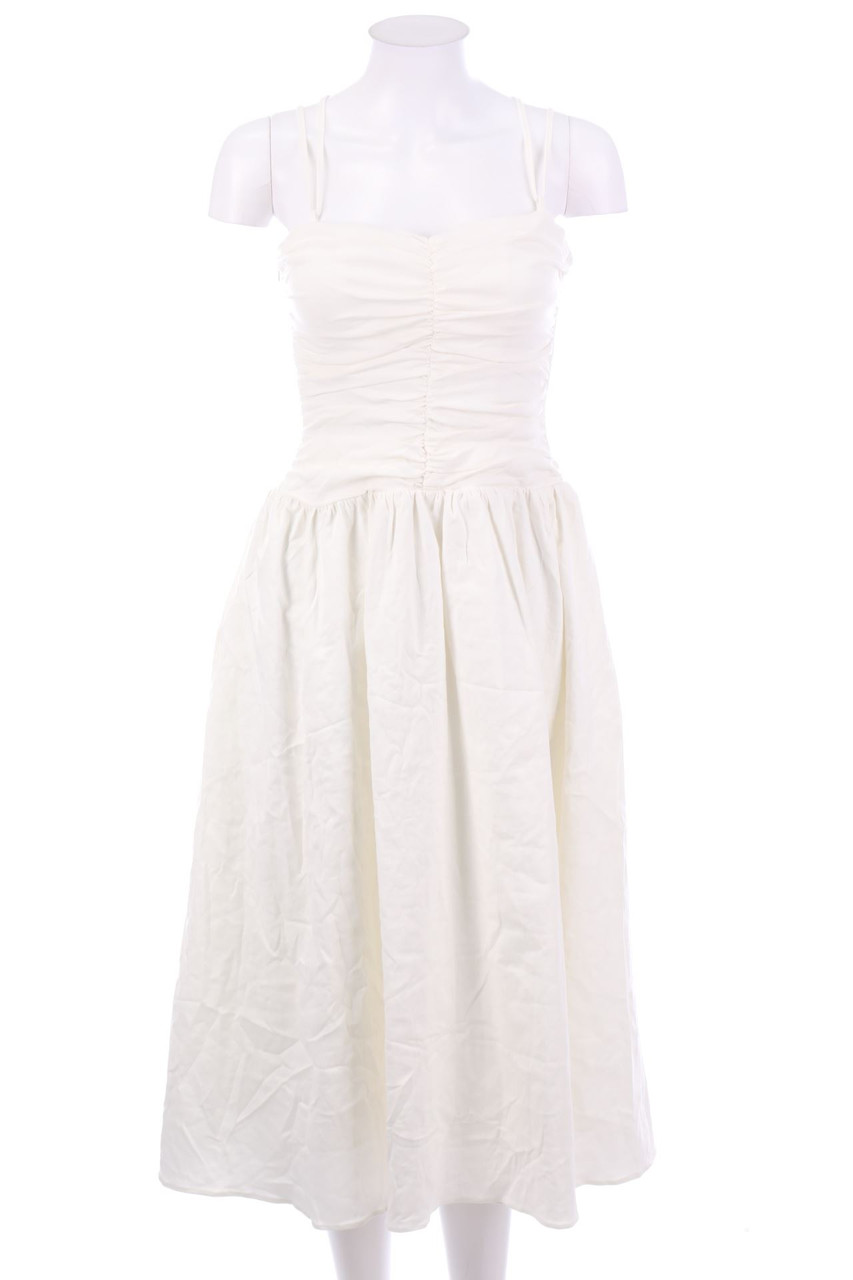 SECONDHAND - Maxi Dress - XS