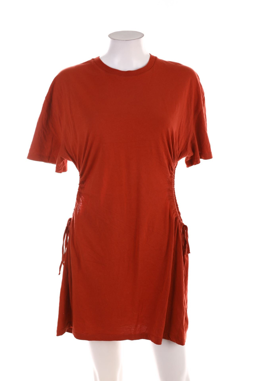 Bershka - Mini Dress - L