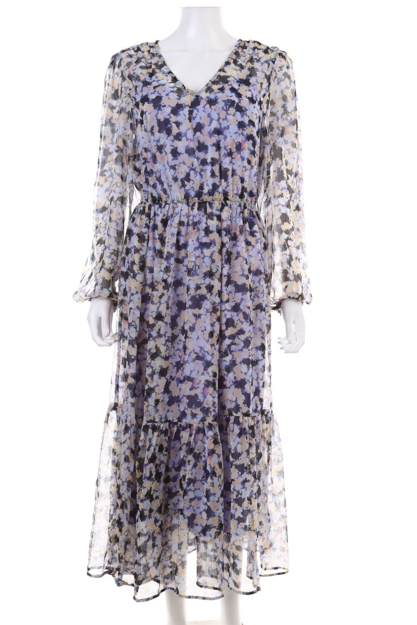 C&A - Maxi Dress - M