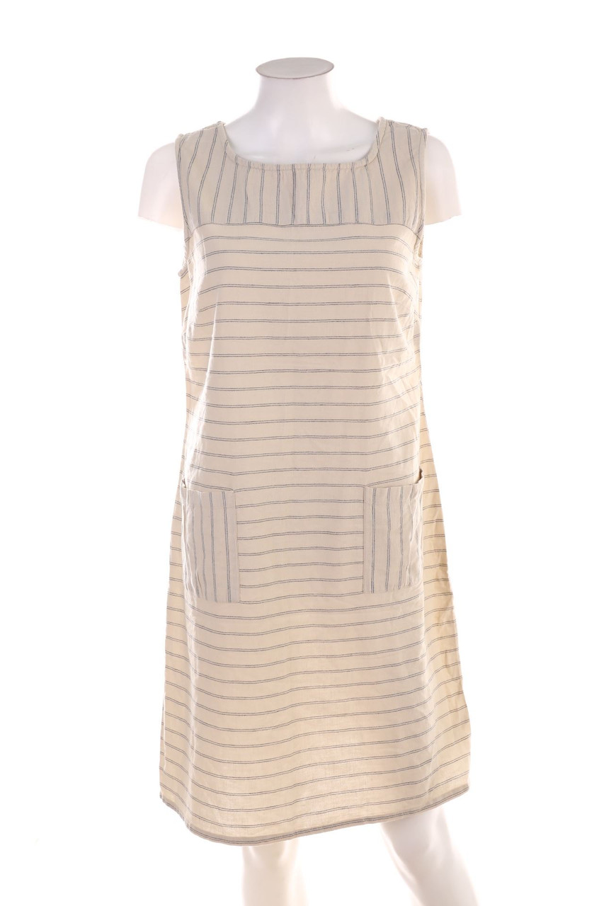 Capsule - Dress - XL