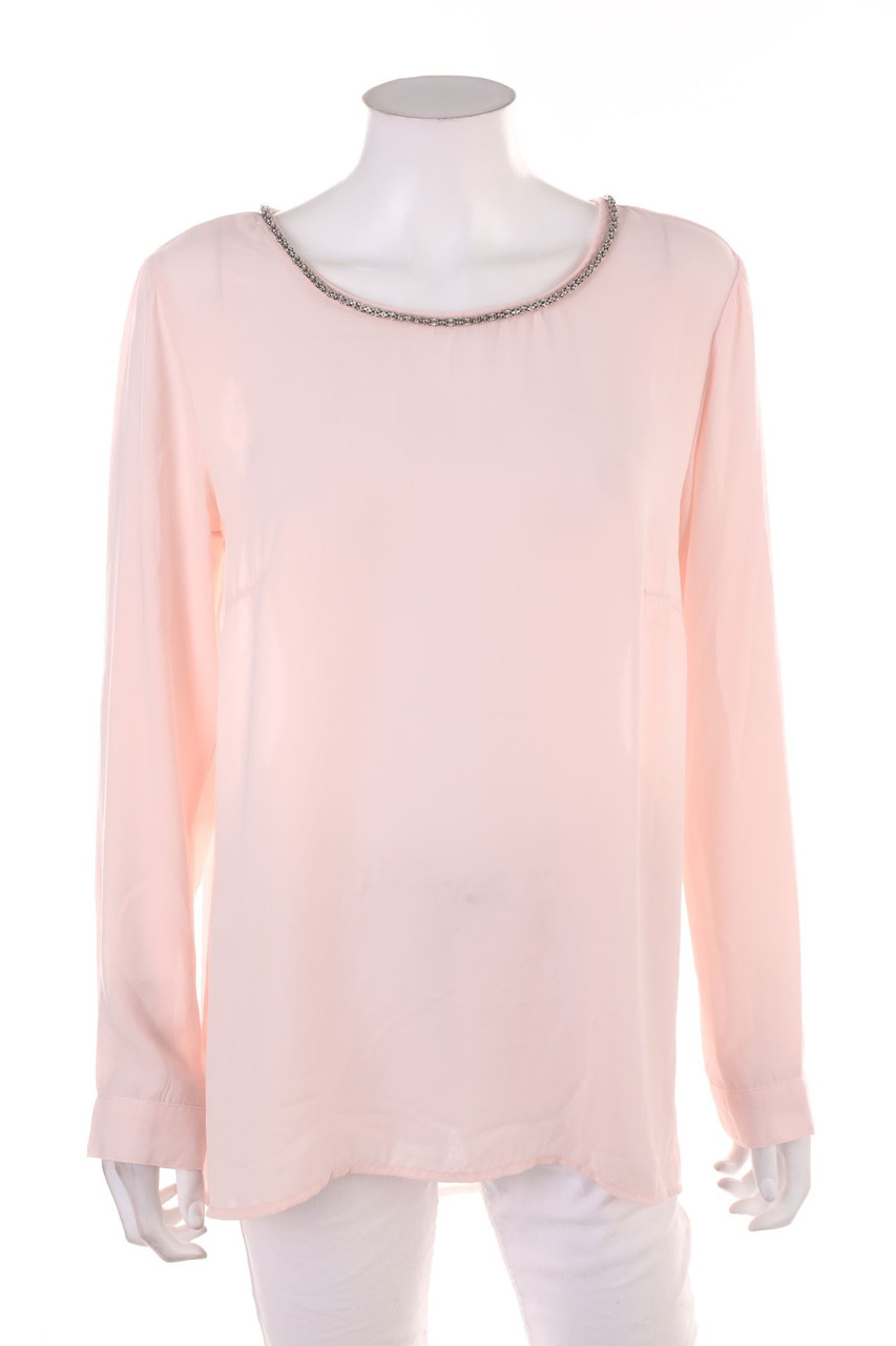 BODYFLIRT - Bluse - XL