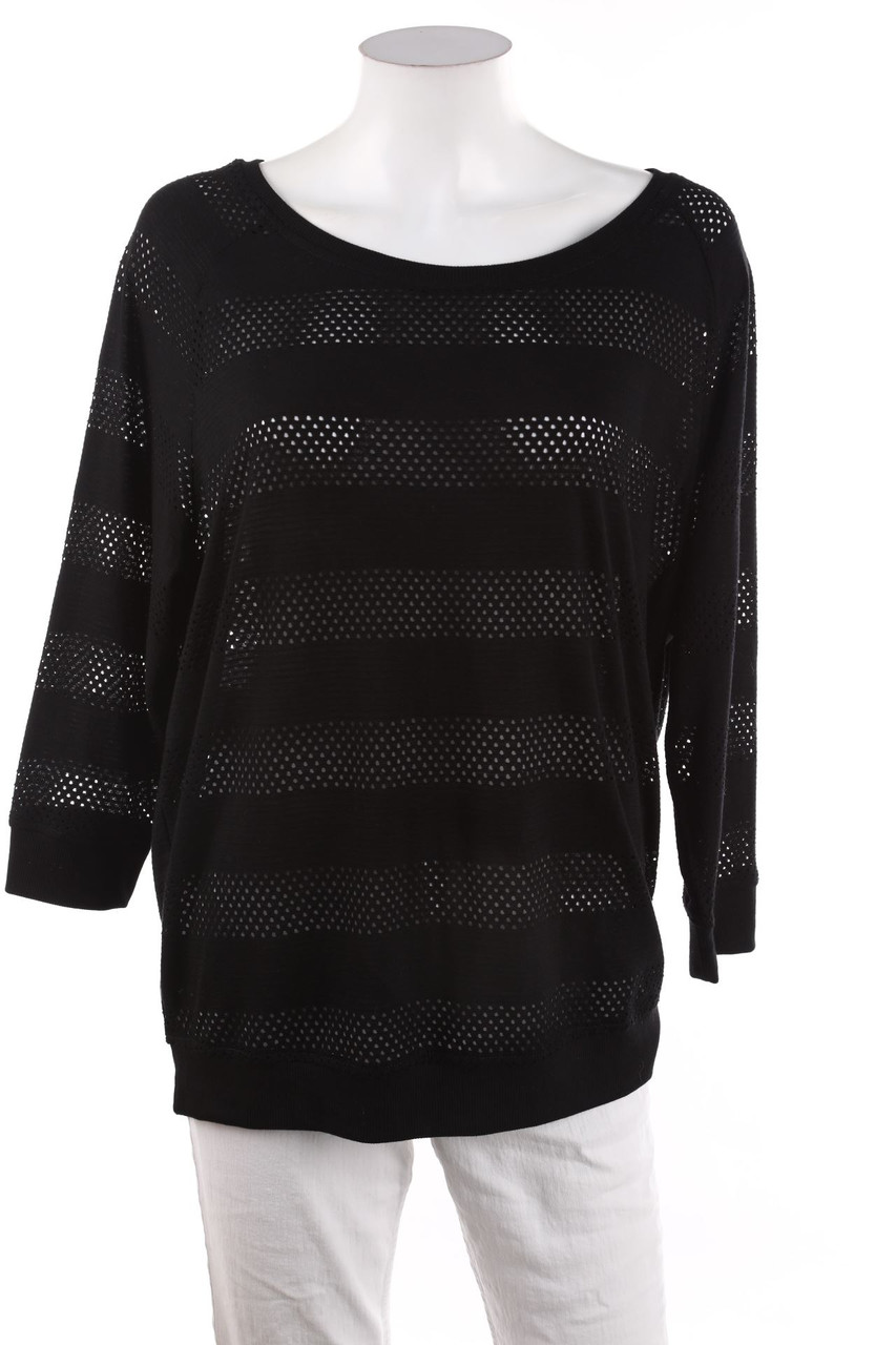 TCHIBO - Shirt - D 44-46