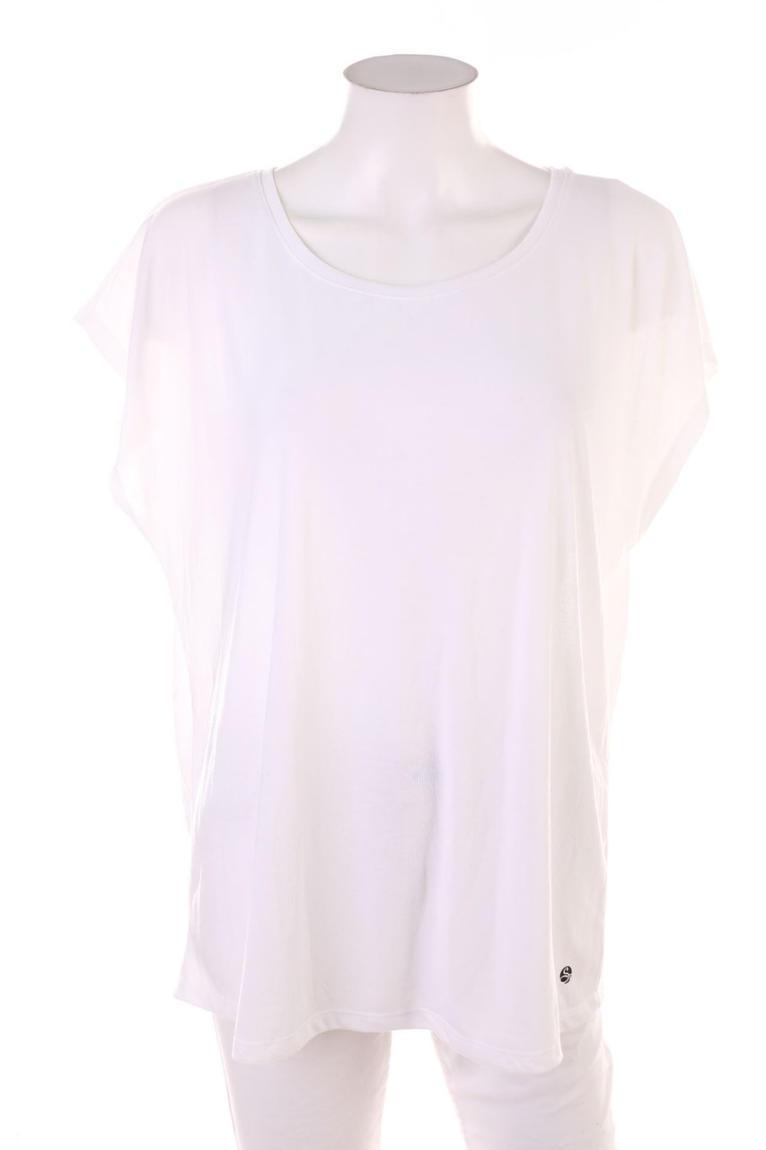 Sophia THIEL - Sport T-Shirt - L