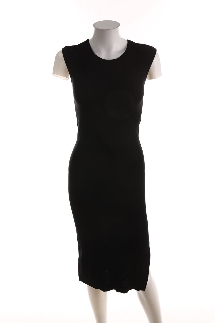 SECONDHAND - Cocktail Dress - XS