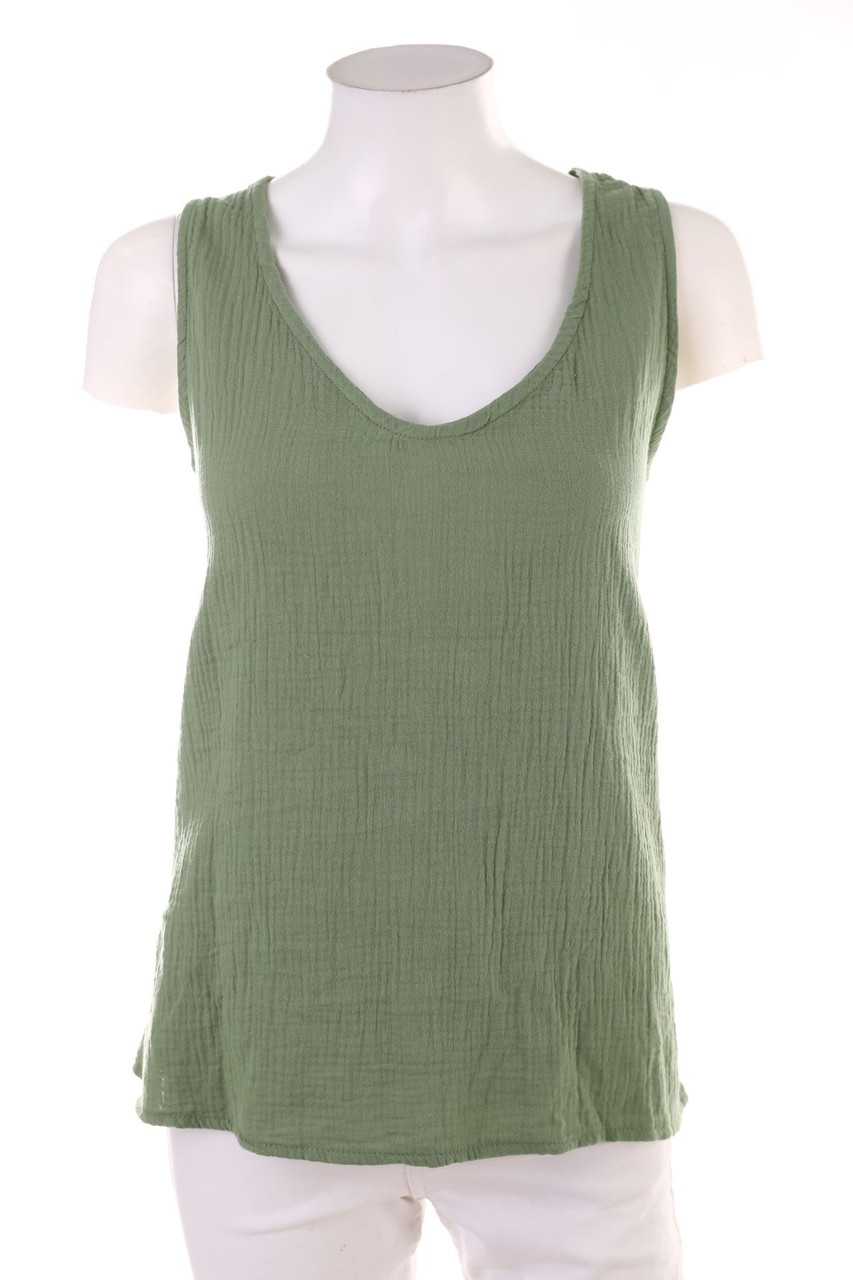 blue motion - Top - M