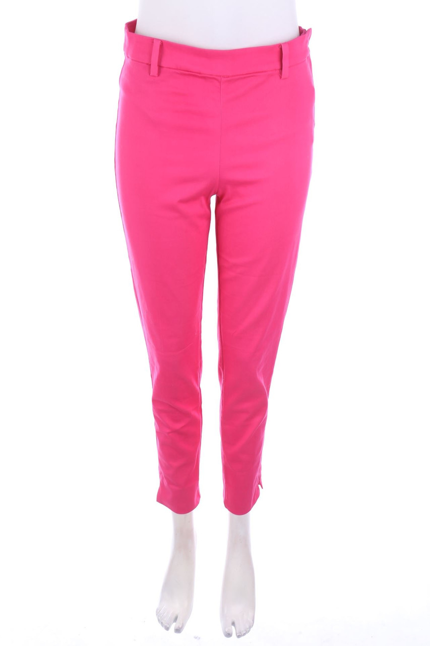 H&M - Chino-Hose - M