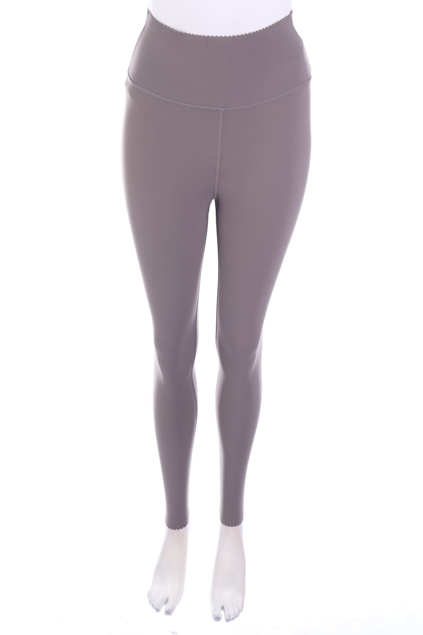 H&M - Sport-Leggings - S