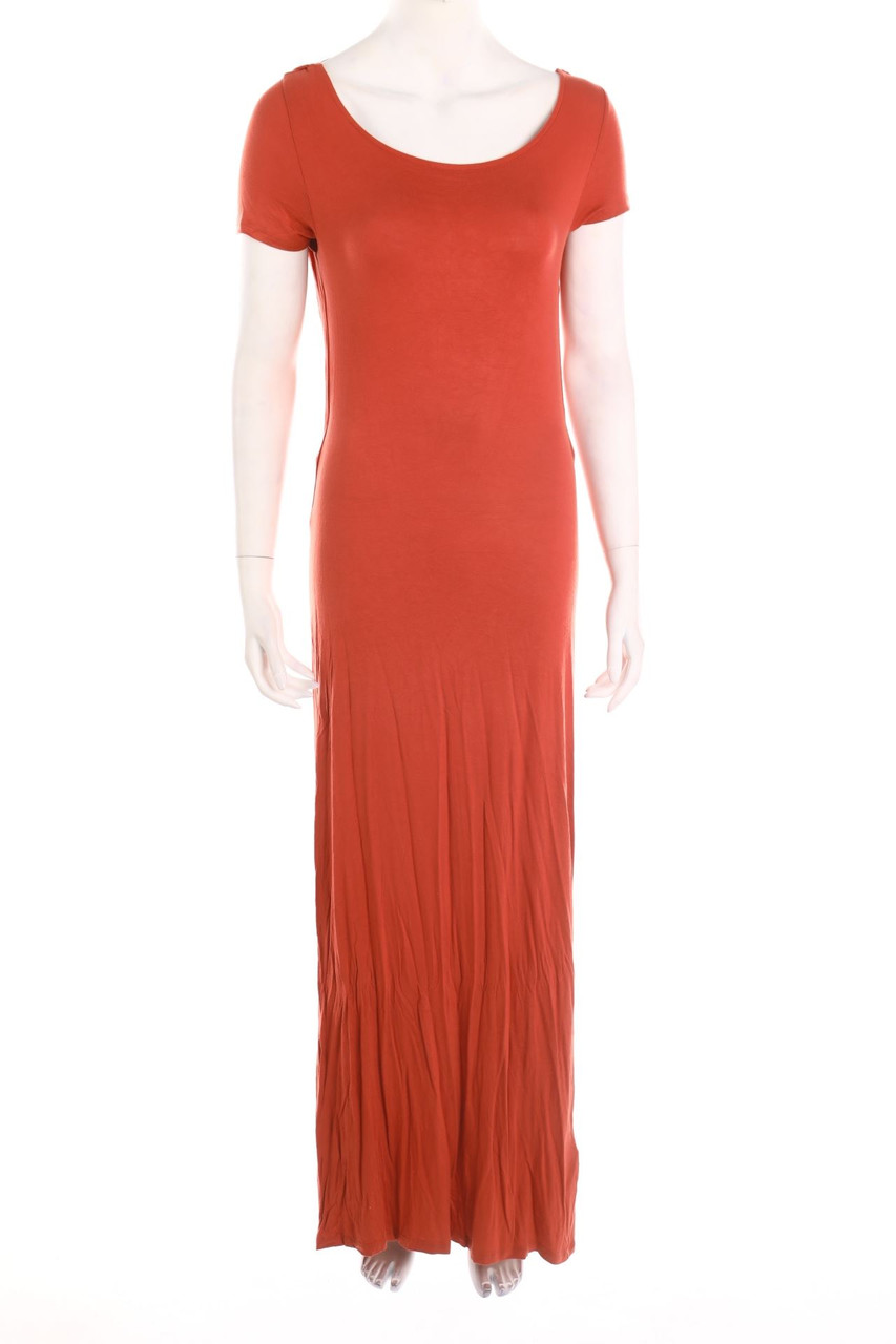 ONLY - Maxi-Kleid - S