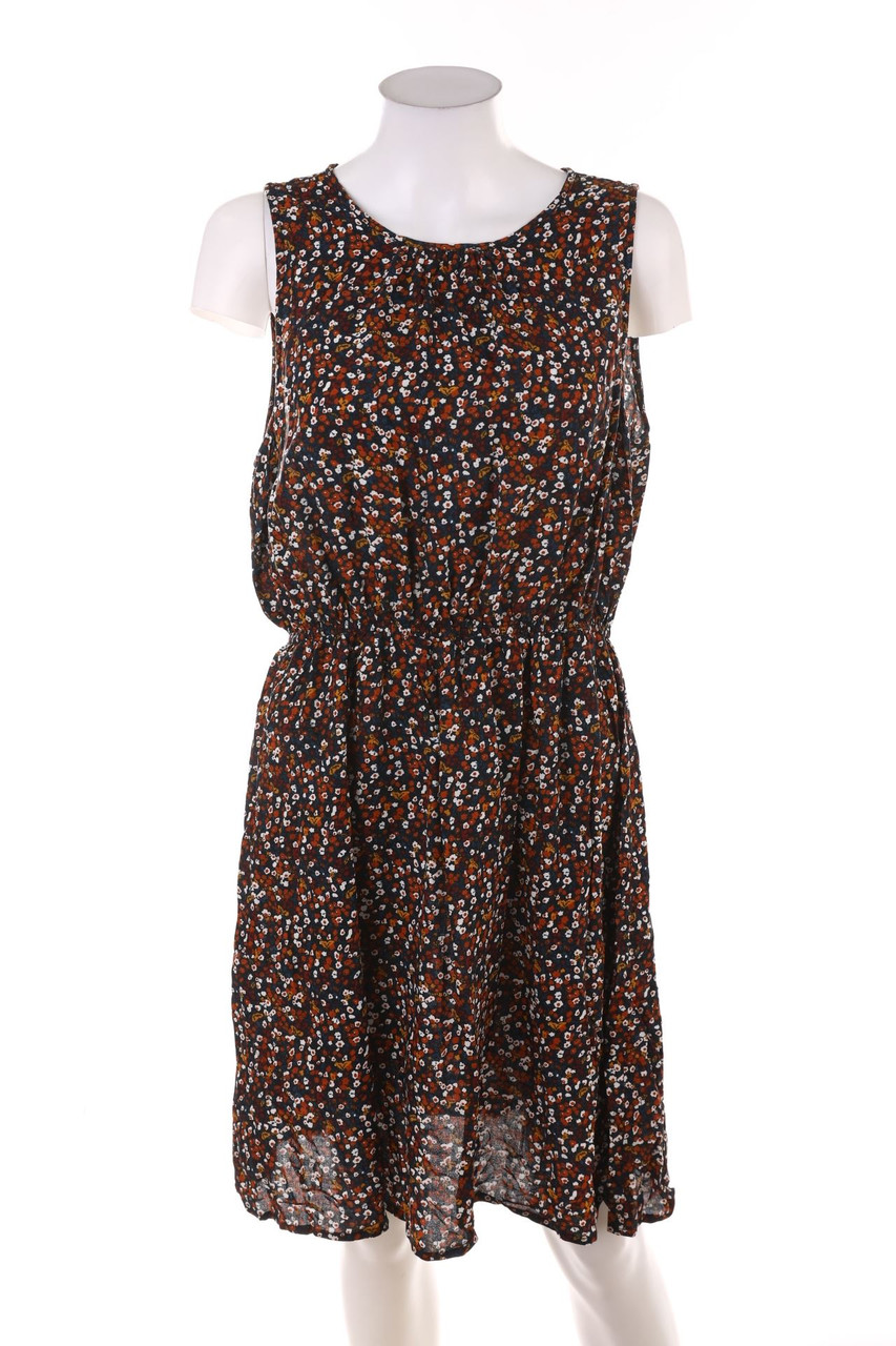 SECONDHAND - Dress - 2XL