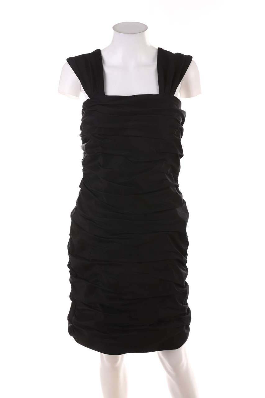 SWING - Party Dress - L