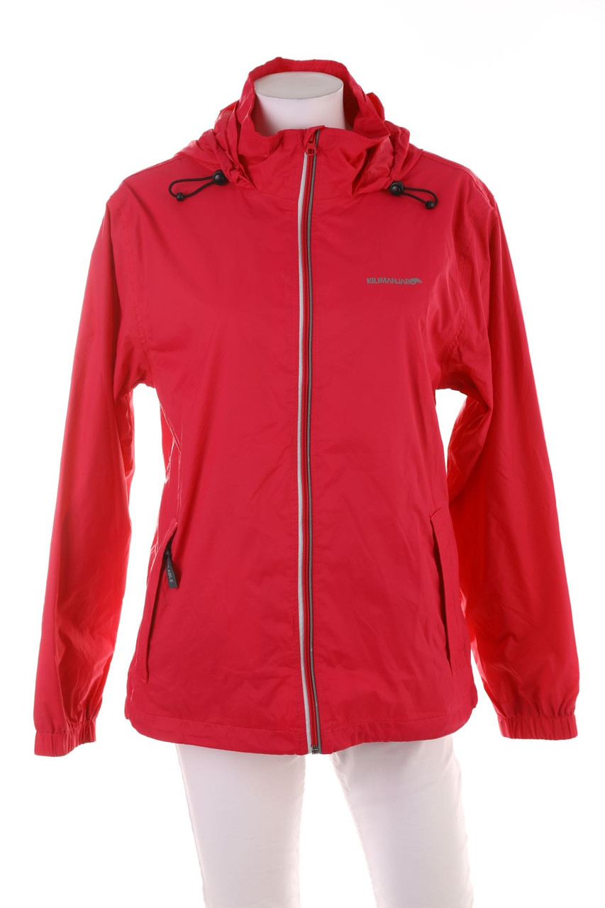 KILIMANJARO - Jacke - M