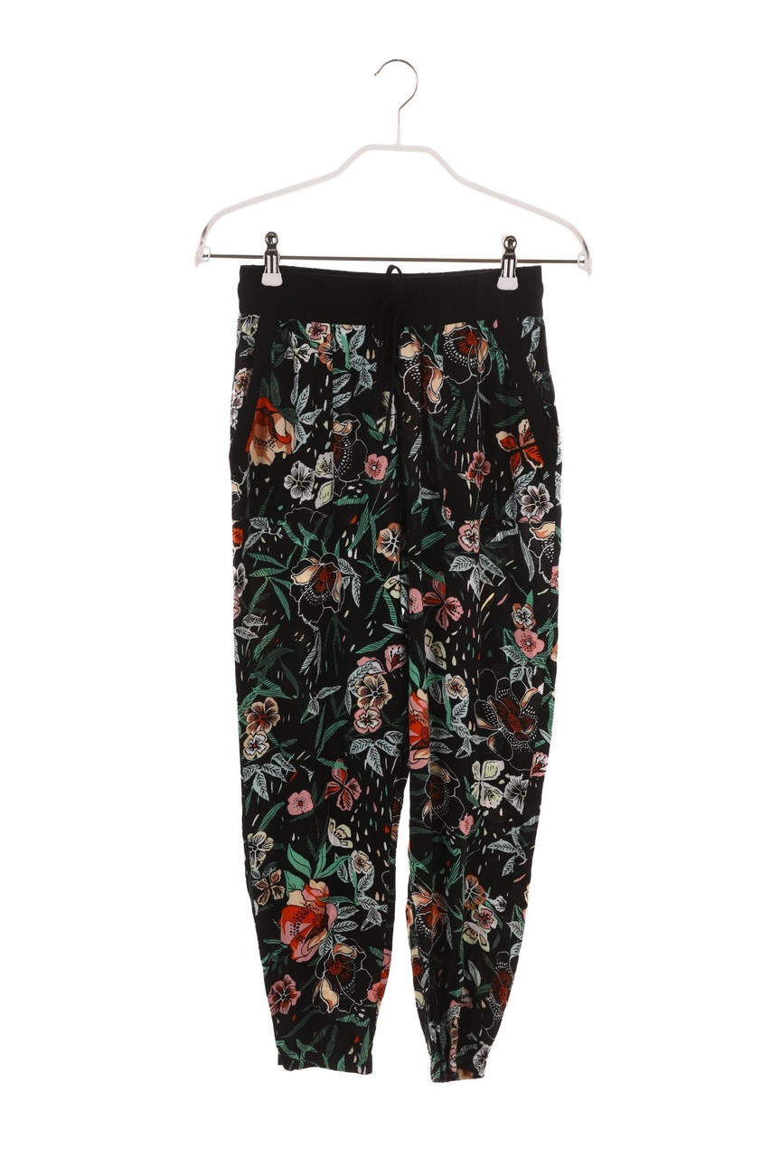 FB SISTER - Jogger-Hose - XS