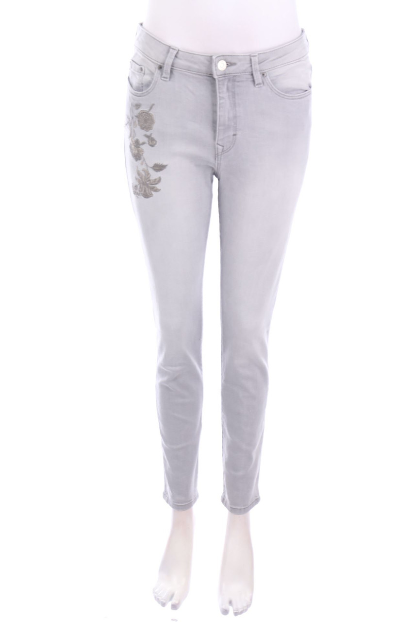 ESPRIT - Skinny-Jeans - S