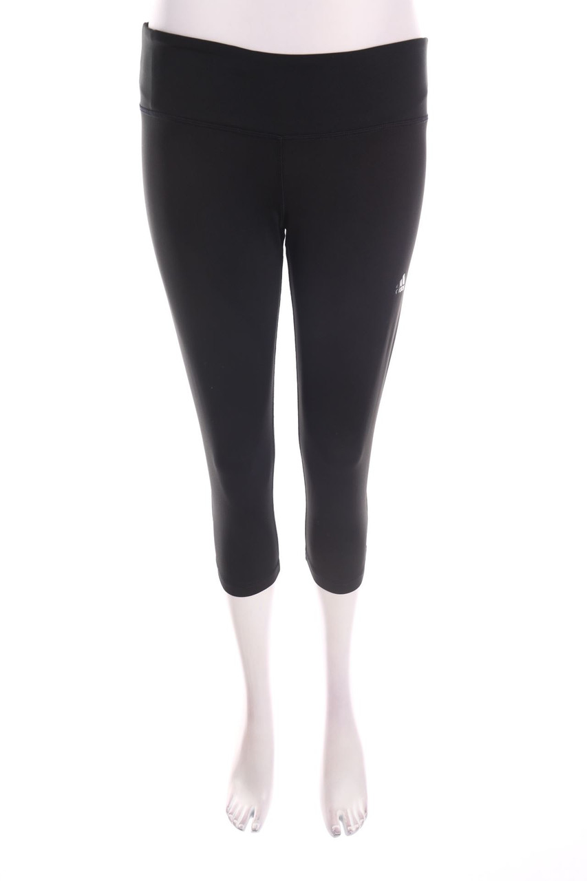 adidas - Sport Leggings - M
