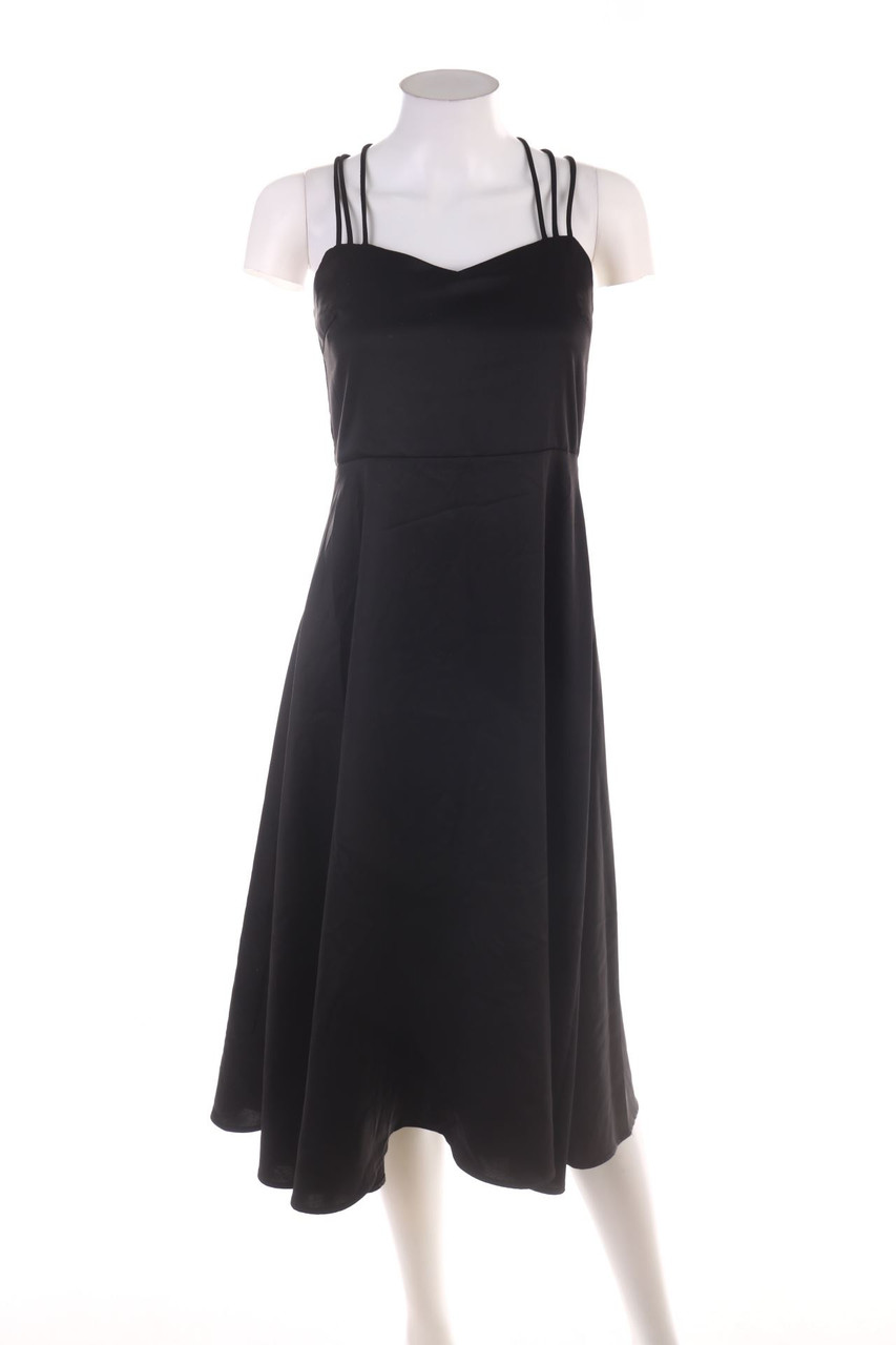 No Label - Cocktail Dress - M