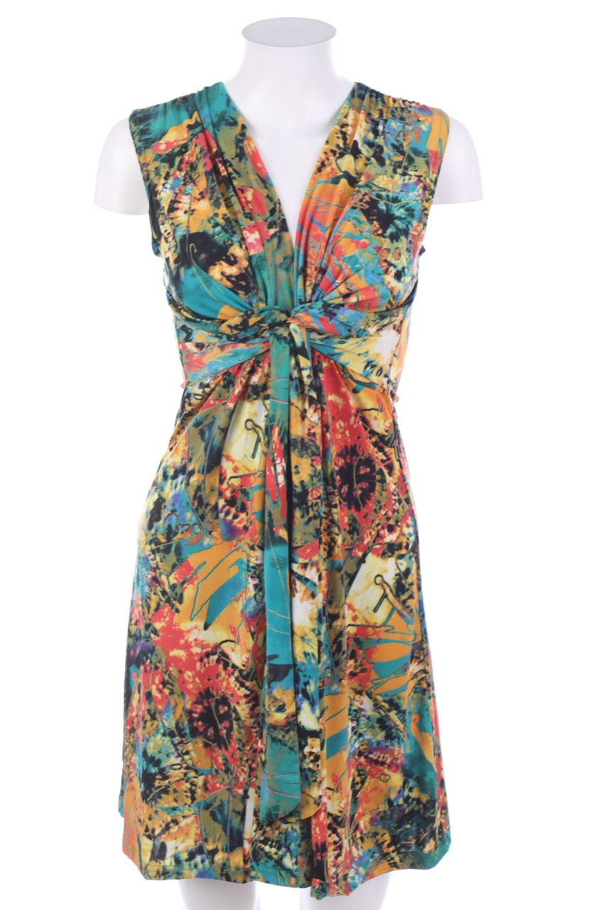 SECONDHAND - Dress - S