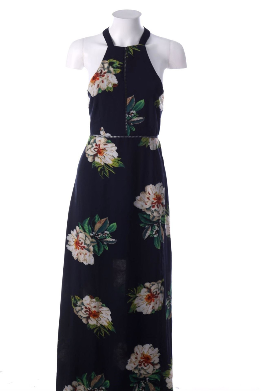 YOINS - Maxi Dress - L