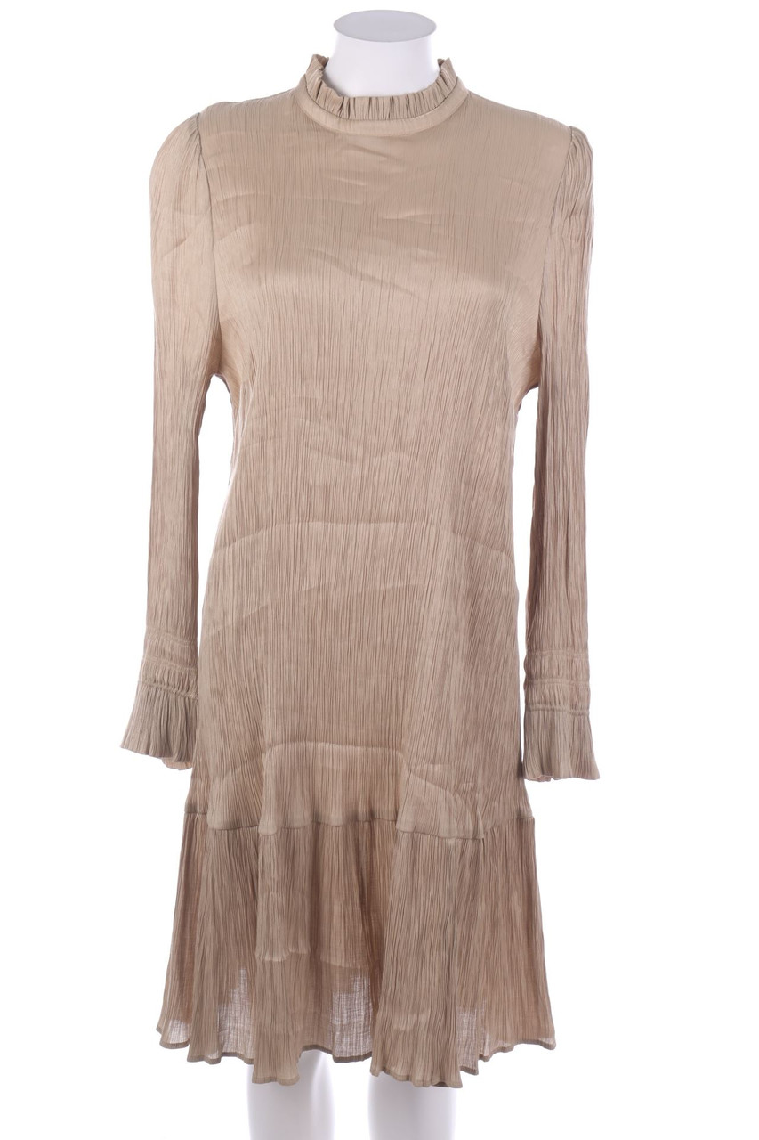 C&A Premium - Cocktail Dress - 3XL