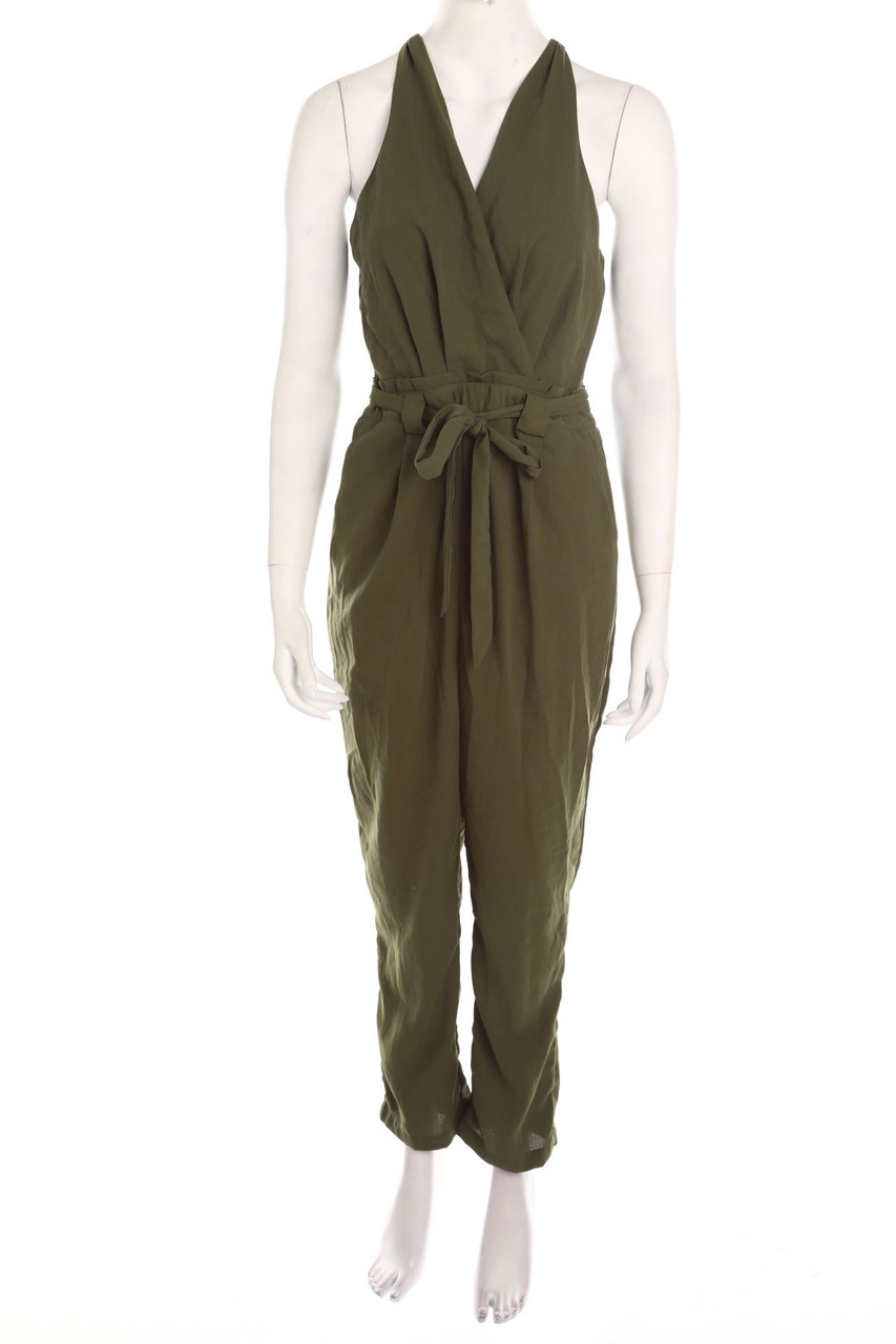 LULUS - Jumpsuit - M