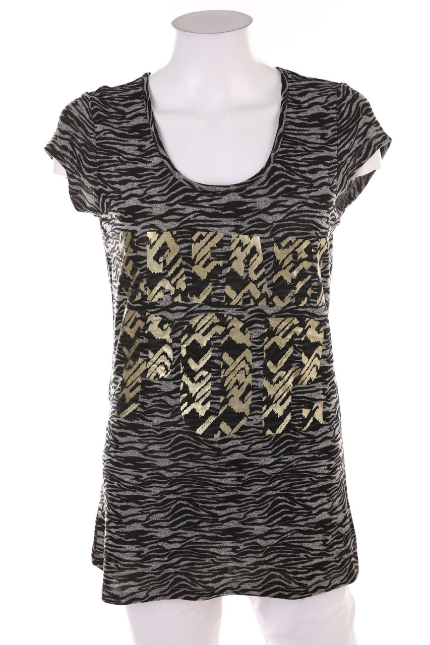 RESERVED - Shortsleeve-Shirt - M