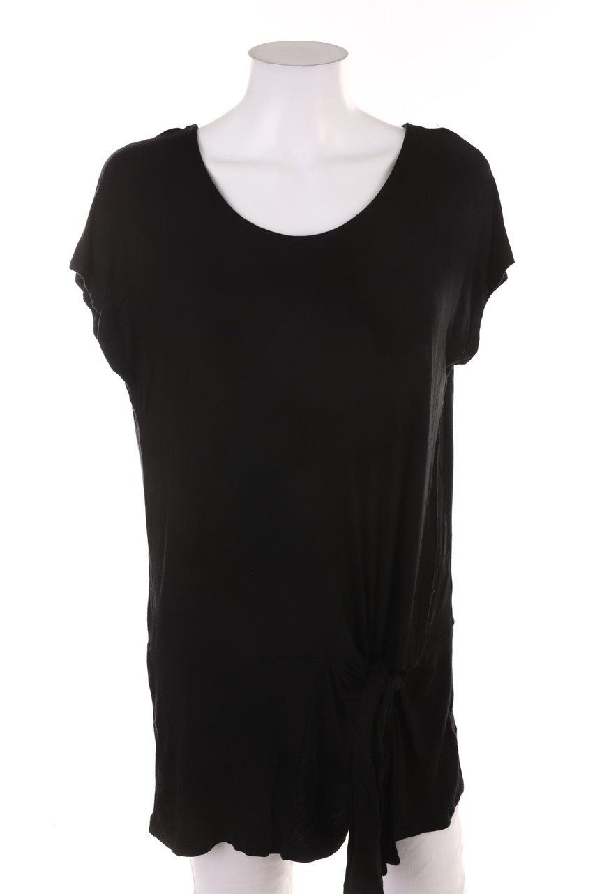 Janina - Kurzarm-Shirt - XL