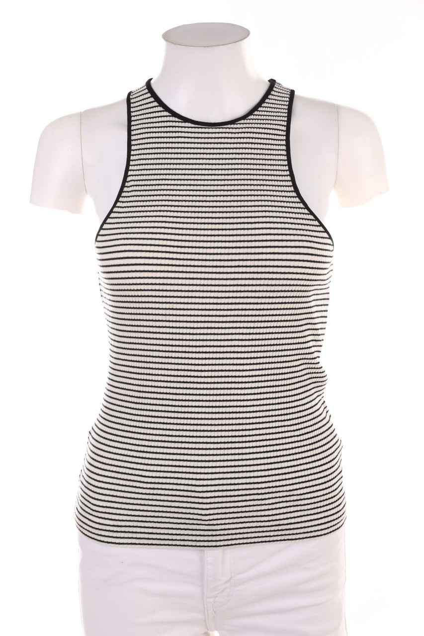 Massimo Dutti - Top - S