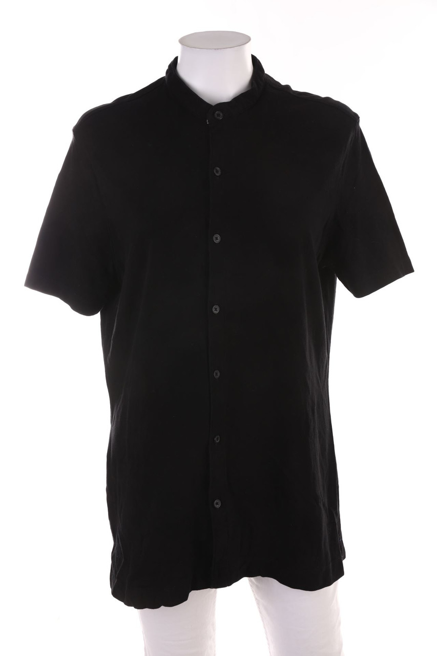 Bershka - Shirt Blouse - L