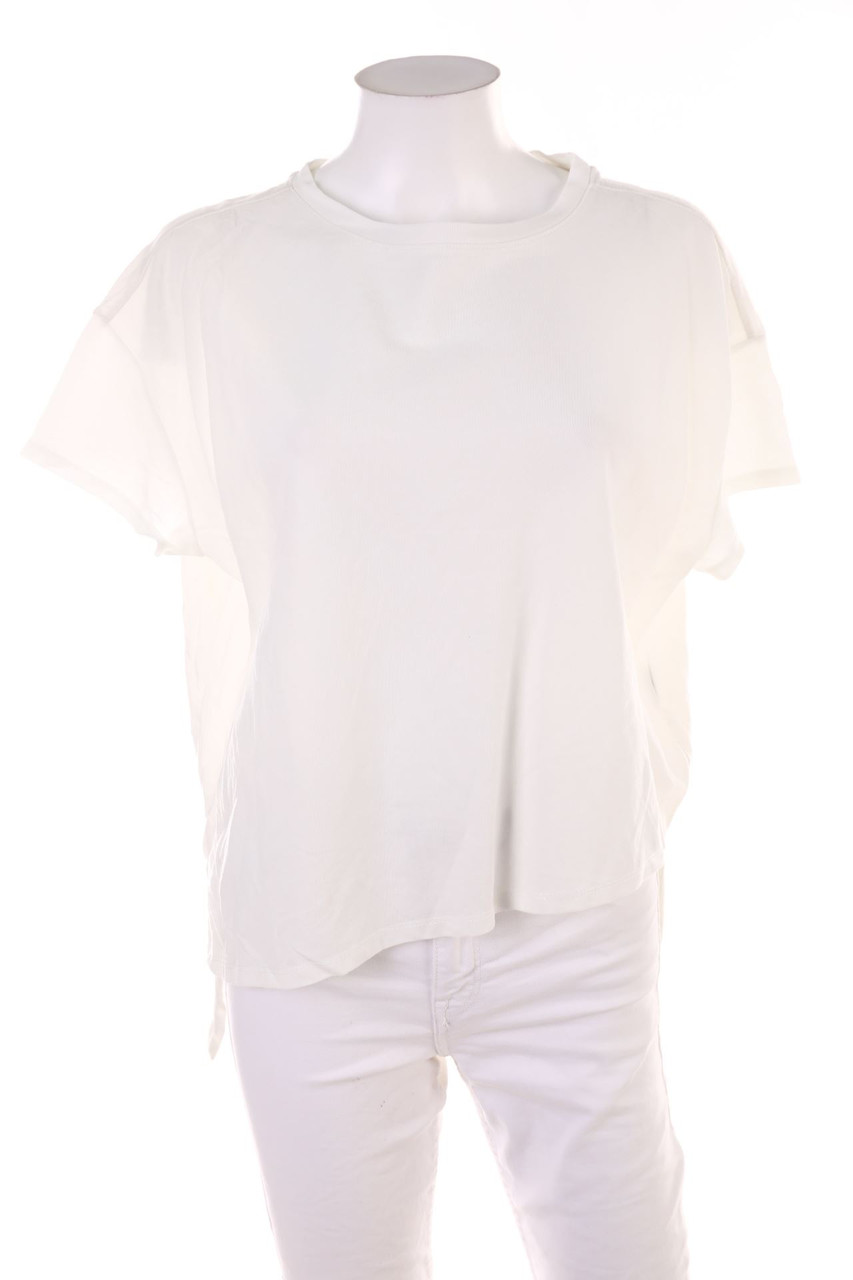 RESERVED - Shortsleeve-Shirt - M