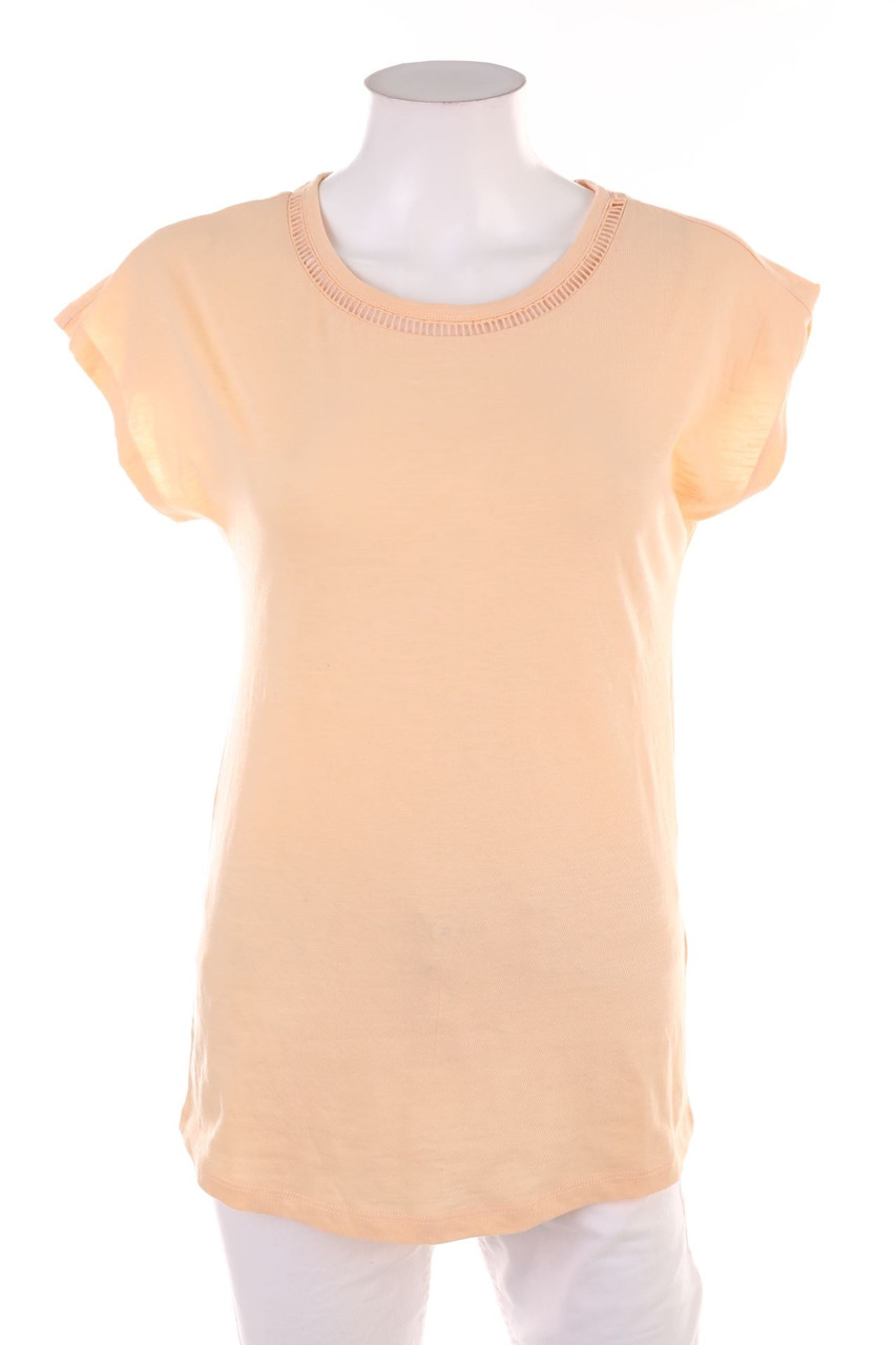 C&A - Kurzarm-Shirt - XS