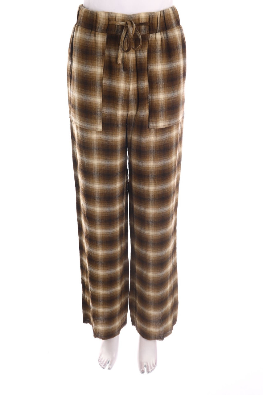 ZARA - Jogger-Hose - M