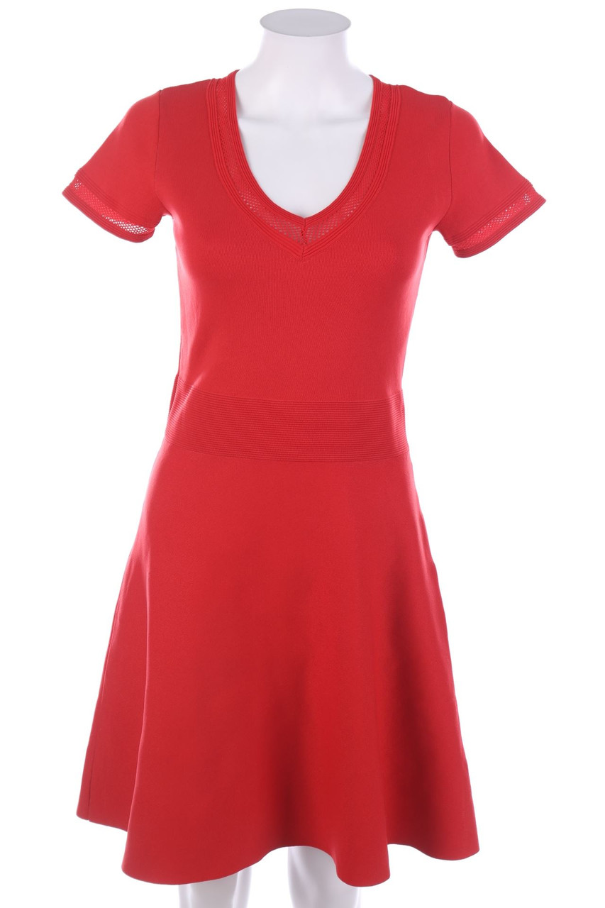 NAF NAF - Kleid - M