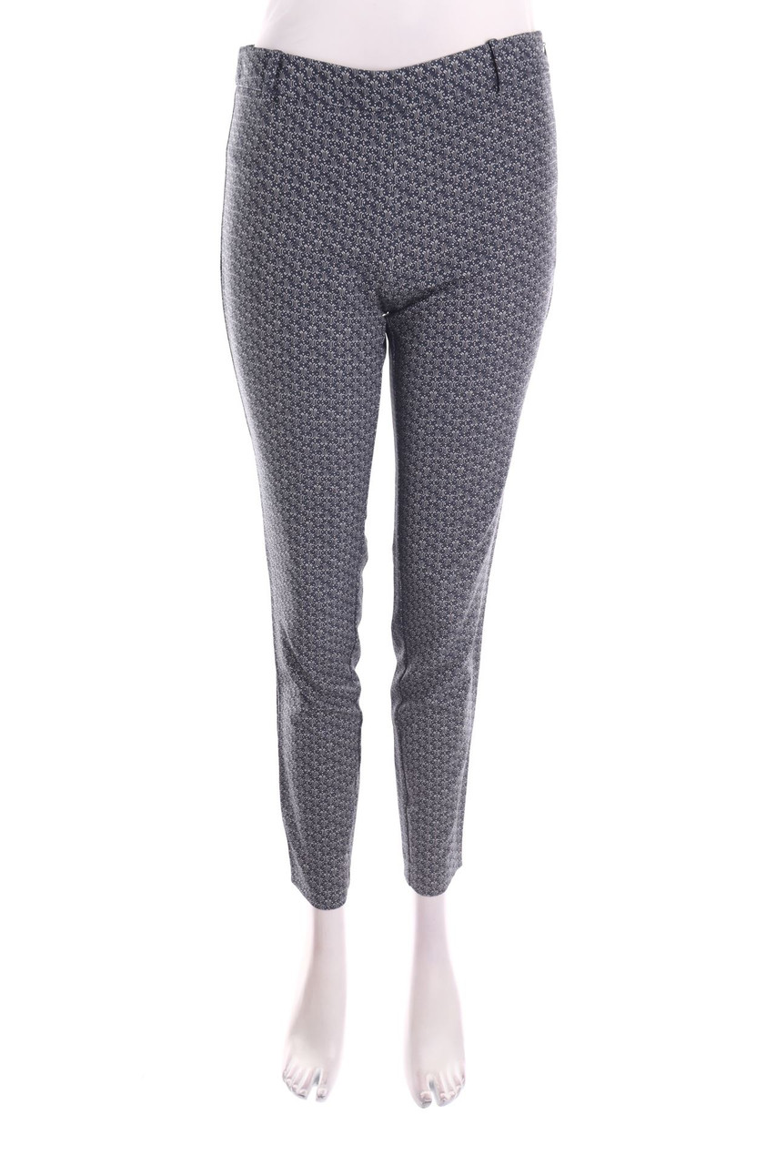 STILE BENETTON - Pants - XL