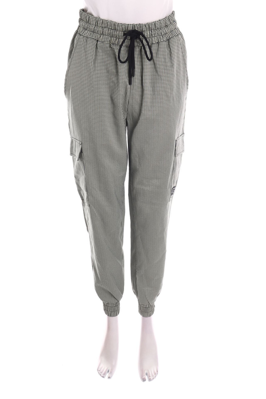 FB SISTER - Cargo-Hose - M