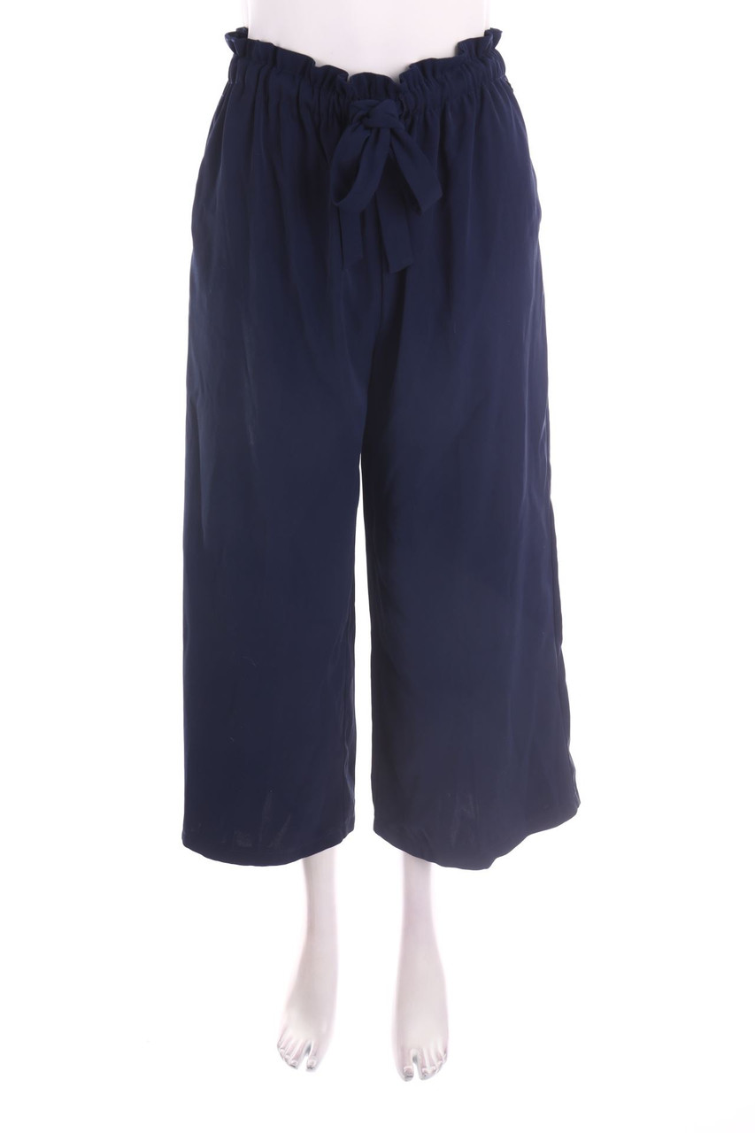 GINA - Culotte - XL