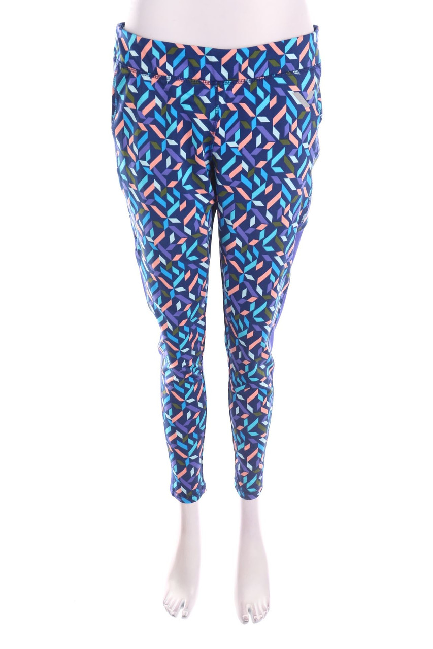 crivit - Sport Leggings - L