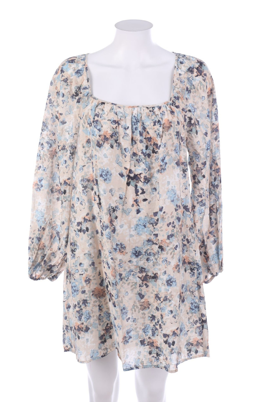 H&M - Minikleid - XS