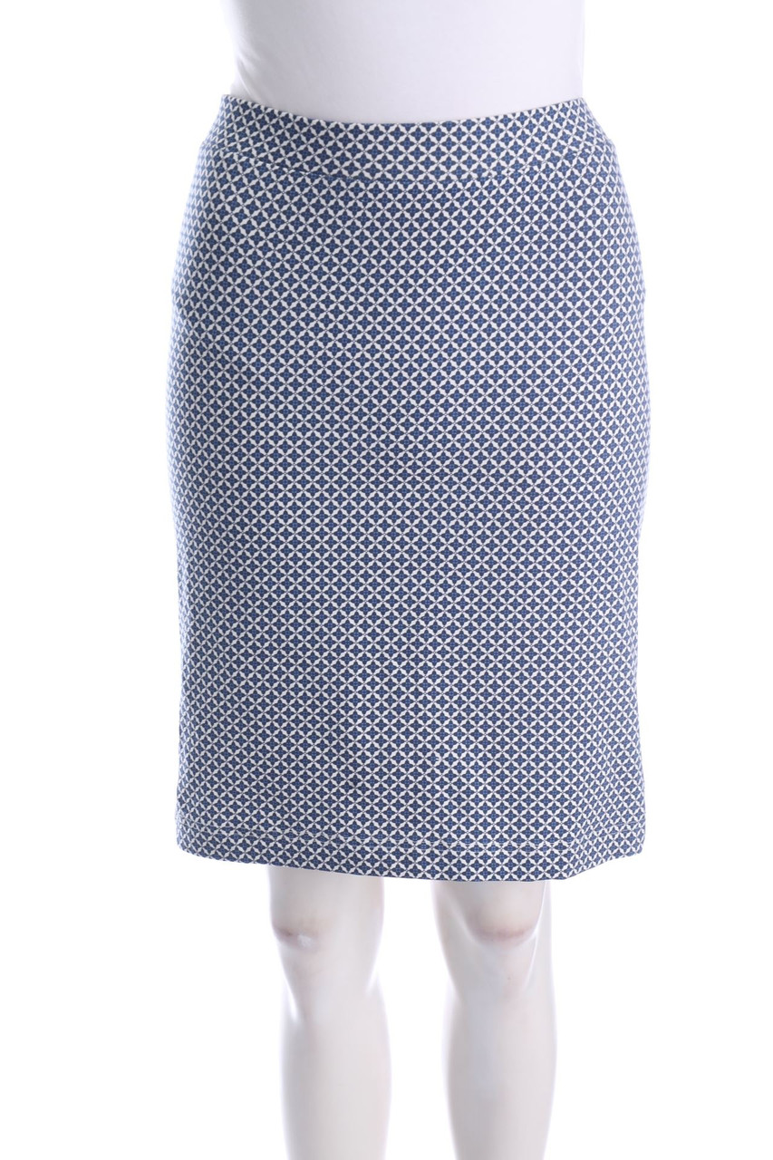 SECONDHAND - Skirt - XL