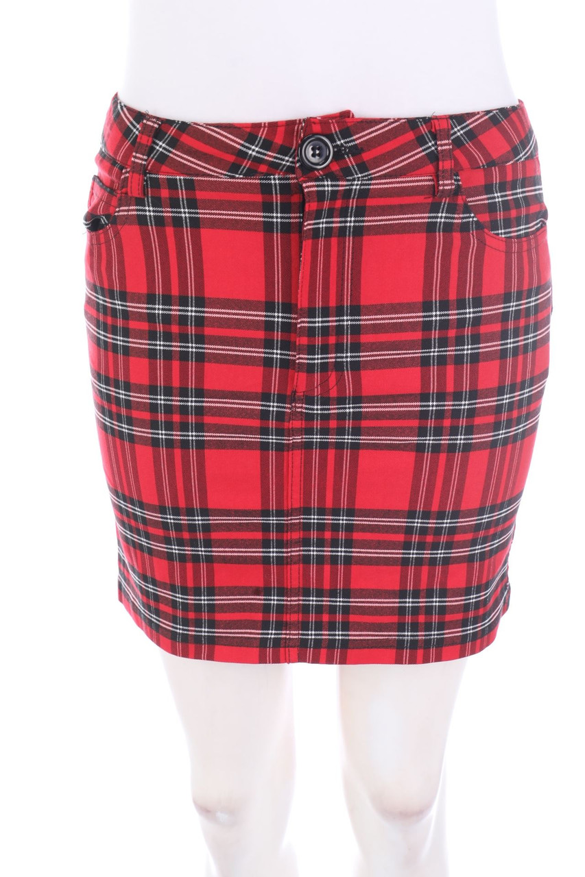 FB SISTER - Skirt - S