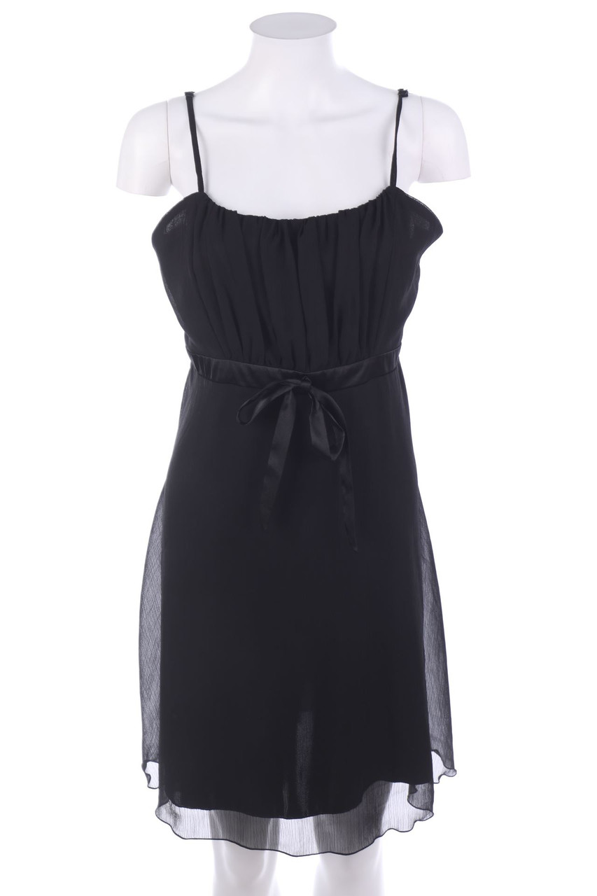 C&A - Cocktail Dress - XL