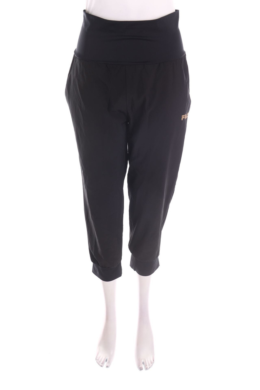 FILA - Sporthose - M