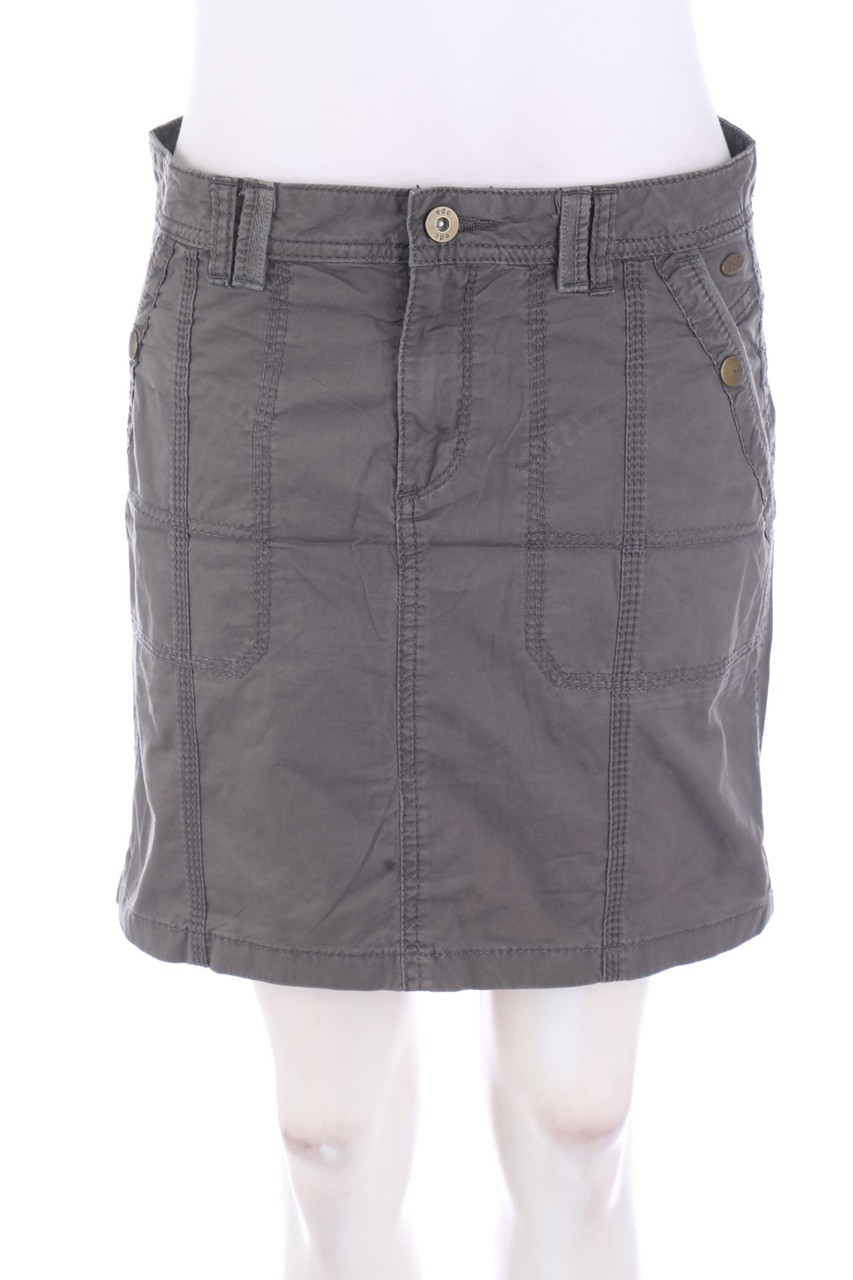 ESPRIT - Minirock - S