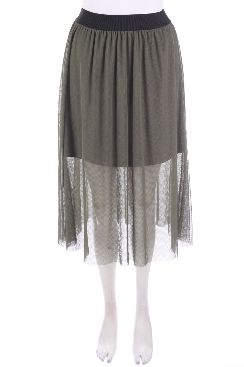 VERO MODA - Midirock - XS