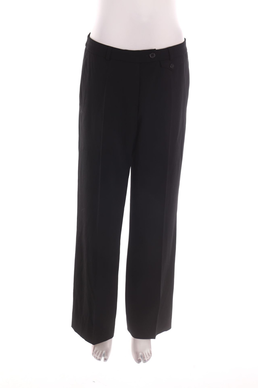 TURNOVER - Pants - L