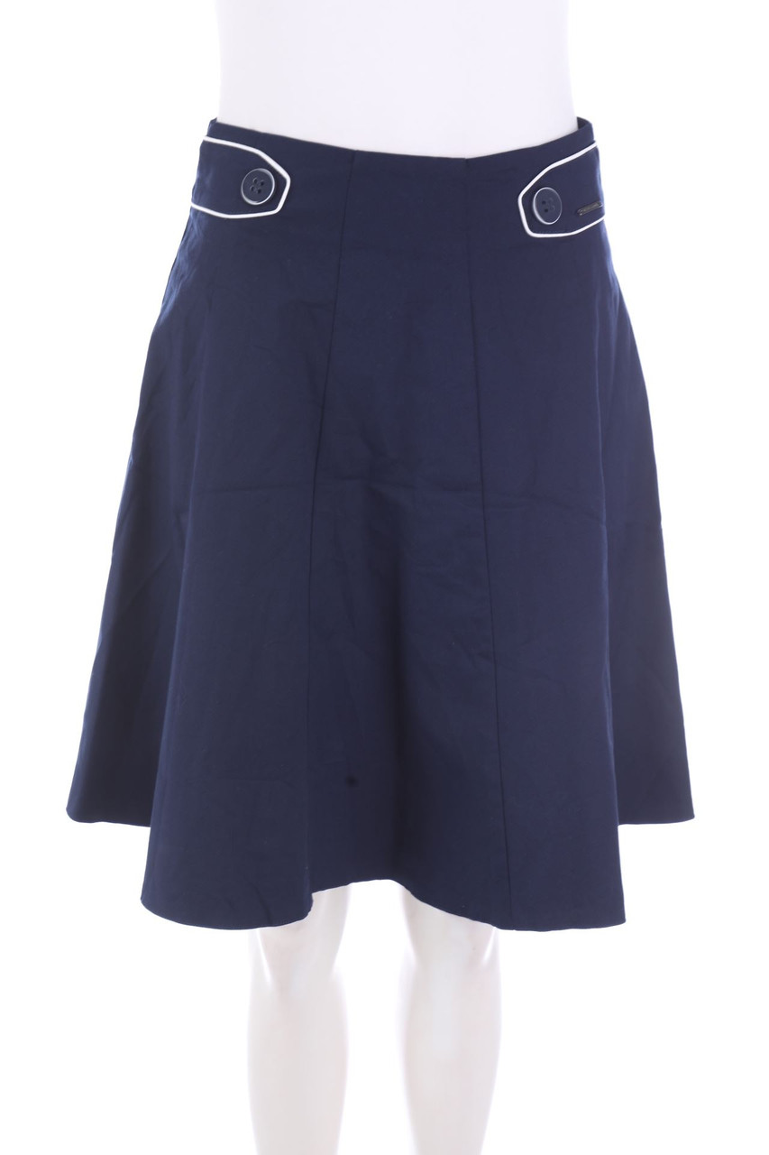 orsay - Skirt - XS