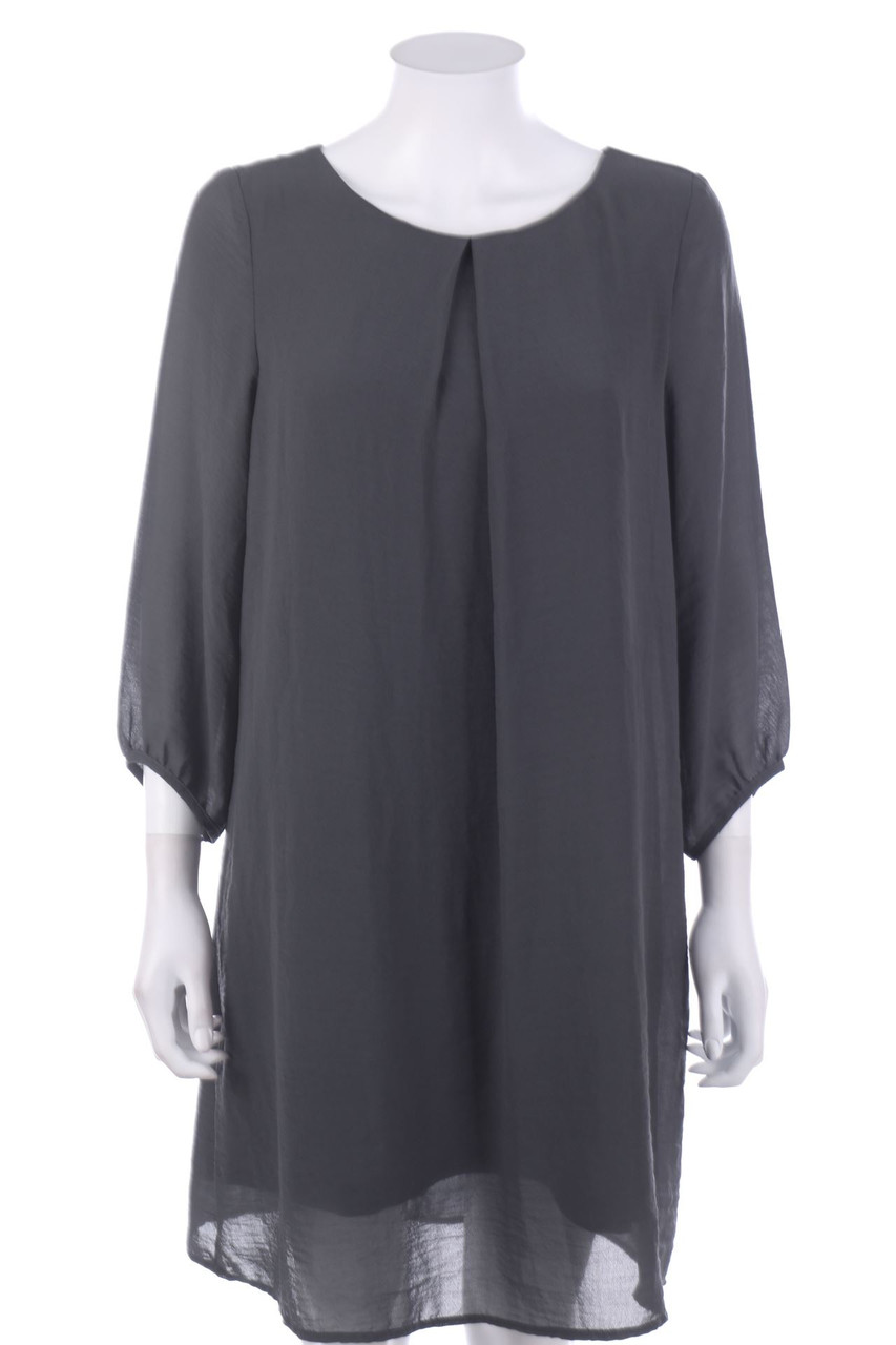 H&M - Minikleid - XL