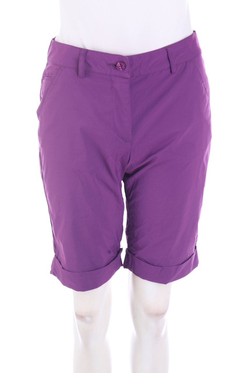 CHERVÒ - Sport Shorts - M