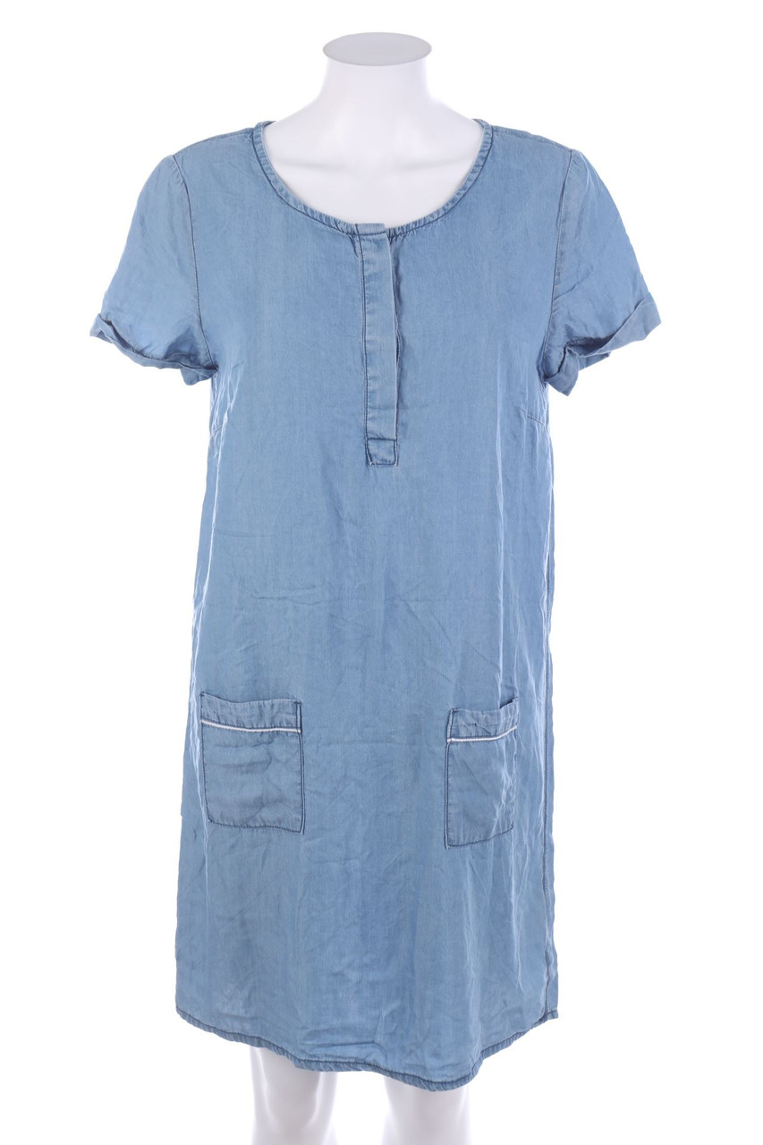 No Label - Dress - L