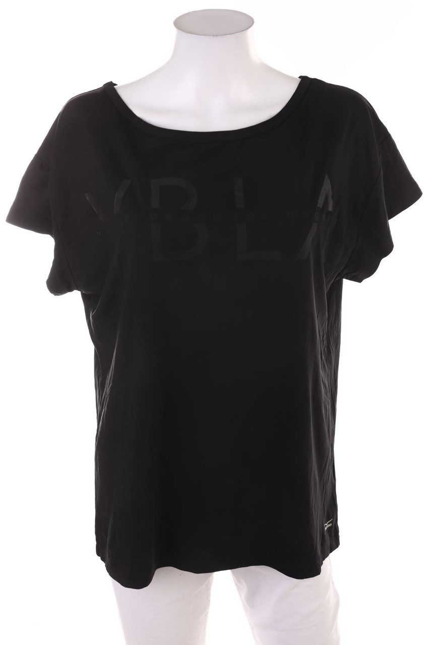 VENICE BEACH - Sport T-Shirt - XL