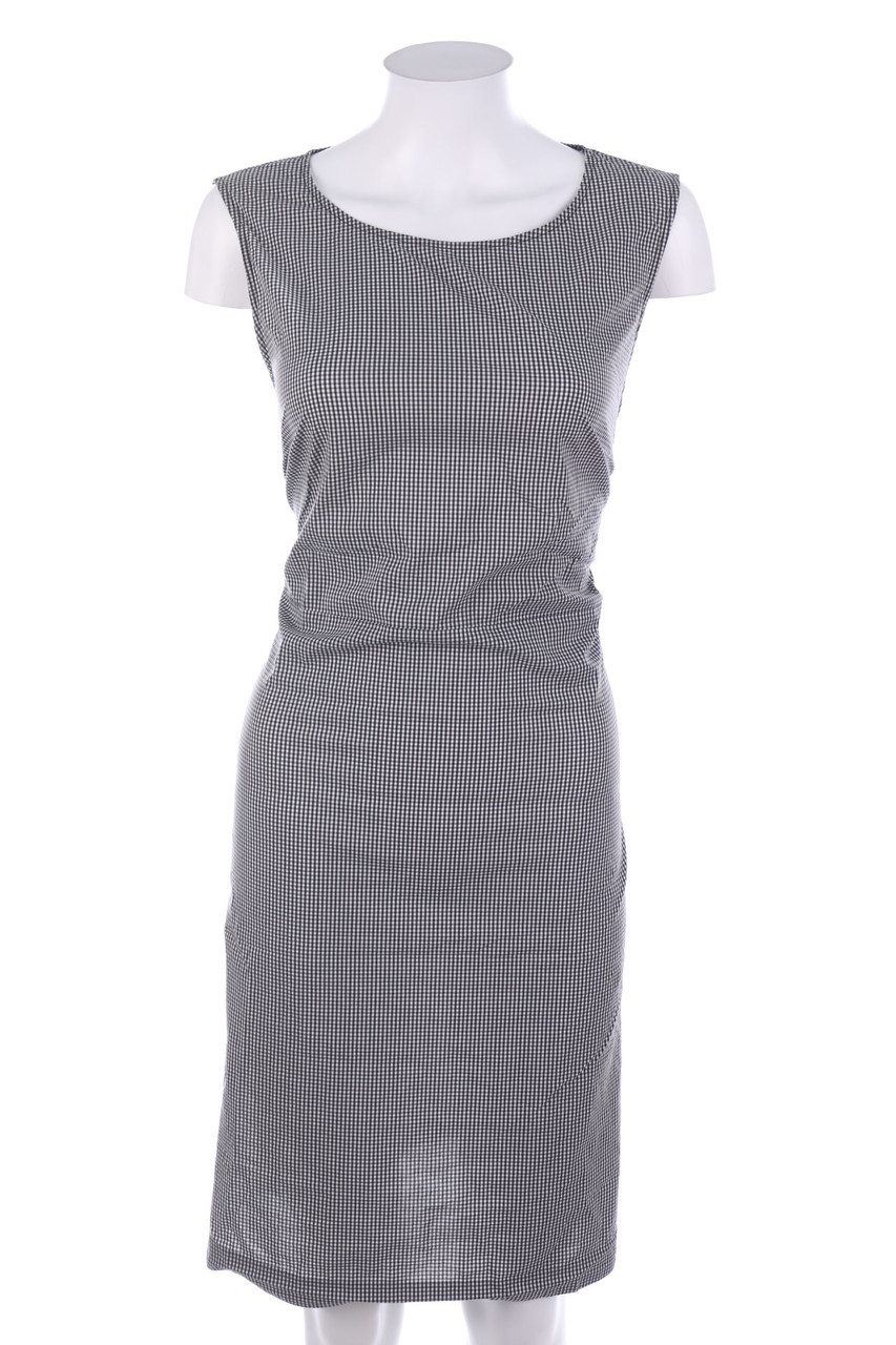 OPUS - Dress - L